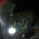 Vintage Germanium Fuzz Vintage Germanium Fuzz