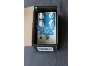 EarthQuaker Devices Dispatch Master (78653)