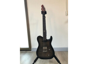 Chapman Guitars ML-3 BEA (48939)