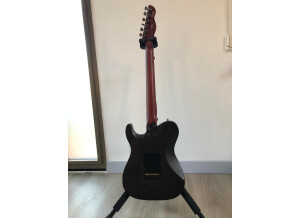 Chapman Guitars ML-3 BEA (88184)