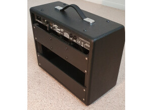 Fender Super Champ XD (7066)