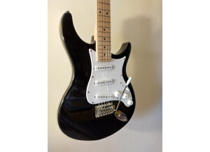 Behringer V-Tone Guitar Pack (65627)