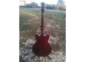 Gibson ES-335 Studio (57720)