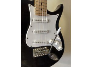 Behringer V-Tone Guitar Pack (34254)