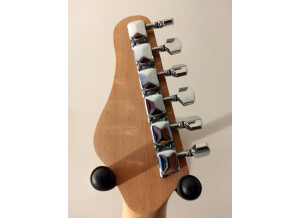 Behringer V-Tone Guitar Pack (75438)