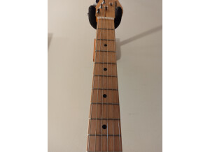 Behringer V-Tone Guitar Pack (43812)