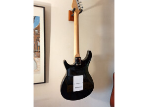 Behringer V-Tone Guitar Pack (25767)