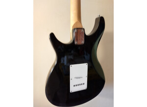 Behringer V-Tone Guitar Pack (72797)
