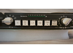 TK Audio BC2-ME (52431)