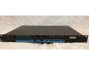 TK Audio BC2-ME (43216)
