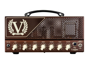 Victory-Amplifiers-VC35-The-Copper