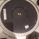 SA-600 II SA-600 II