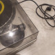 SA-600 II SA-600 II