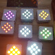 LED PAR56 LED PAR56