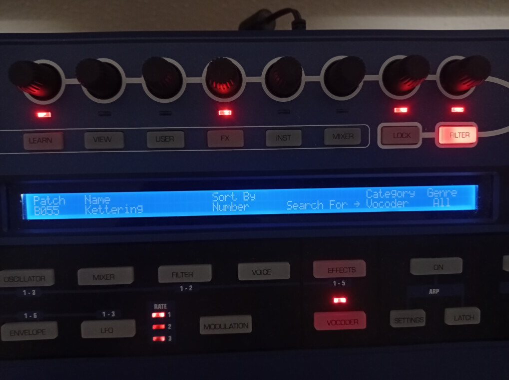 4164468.jpg 4164468.jpg