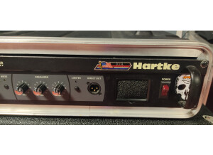 Hartke LH500 (69332)