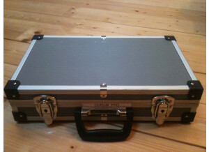 Ddrum DDTKIT AKUSTIK TRIGGER SET PRO