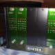 B80 Mothership B80 Mothership