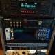 Workhorse Workhorse