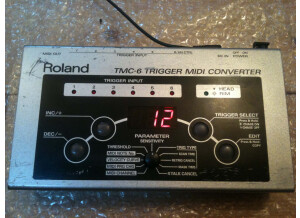 Roland TMC-6 (36712)