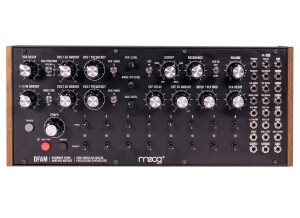 moog-music-dfam-drummer-from-another-mother-262968