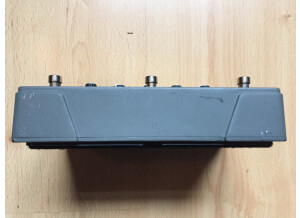 Eventide TimeFactor (57283)