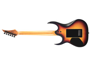 Solar Guitars AB1.6TBS
