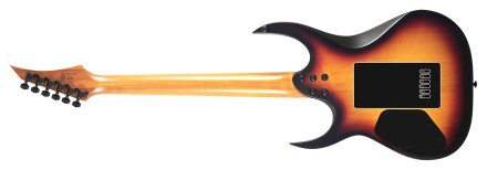 AB1.6TBSback AB1.6TBSback