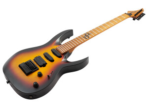 Solar Guitars AB1.6TBS