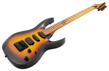 AB1.6TBSside AB1.6TBSside