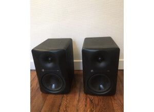 Mackie MR624 (22986)