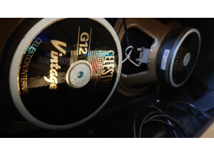 271242885_10227969138240375_4082128310646023414_n