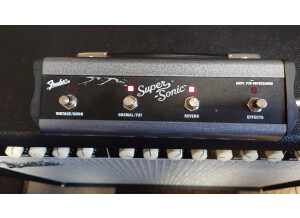 271246450_10227969138360378_3991349056012378653_n