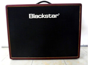 Blackstar Amplification Celestion Vintage 30 "Artiste"