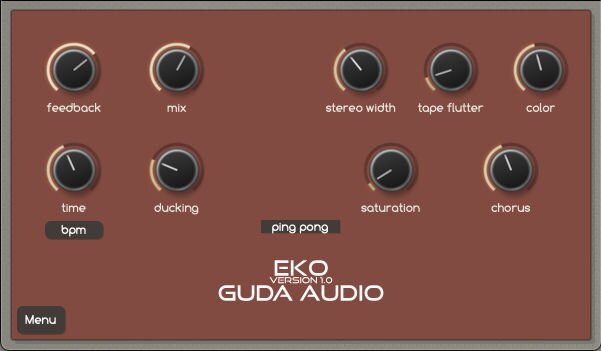 eko1_compressed eko1_compressed