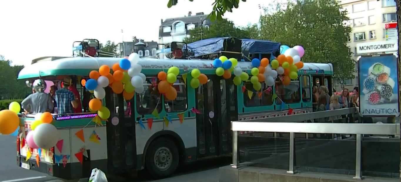 Audiofocus MTSub218a