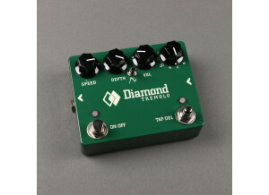 diamond-tremolo-3618101