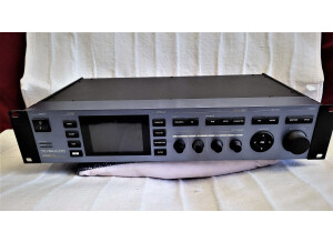 TC-Helicon VoicePro (52287)