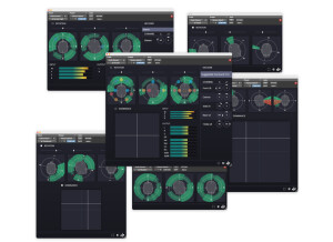 Audio Brewers ab Decoder Suite