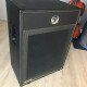 2x12 Bass Cabinet 2x12 Bass Cabinet
