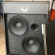 2x12 Bass Cabinet 2x12 Bass Cabinet