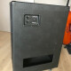2x12 Bass Cabinet 2x12 Bass Cabinet