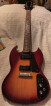 Gibson SG II
