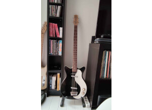 176284779_10159702919889759_3816528378192385918_n