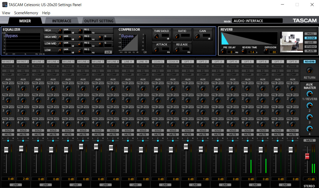 4167249.png 4167249.png