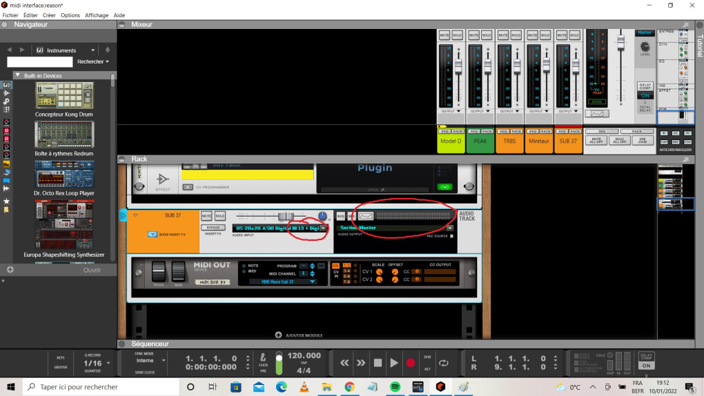 4167252.jpg 4167252.jpg