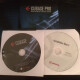 Cubase Pro 9 Cubase Pro 9