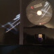 Cubase Pro 9 Cubase Pro 9