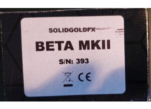 SolidGoldFX Beta (52225)