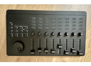 EF39EB83-93D8-4F43-8FFB-C4414EC3AC4F